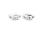 Радіосистема RODE Wireless GO White
