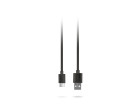 Радіосистема RODE Wireless GO White