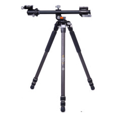 Штатив Vanguard VEO 3+ 263CB