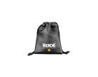 Петличний мікрофон RODE Link Lavalier