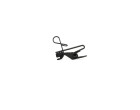 Петличний мікрофон RODE Link Lavalier