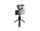 Студійний набір влоггера RODE Vlogger Kit Universal
