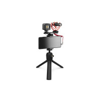 Студийный набор влоггера RODE Vlogger Kit Universal