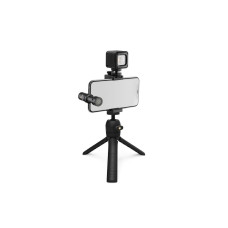 Студійний набір влоггера RODE Vlogger Kit iOS edition