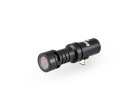 Студійний набір влоггера RODE Vlogger Kit iOS edition