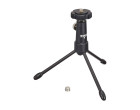 Мікрофонна стійка RODE TRIPOD