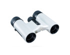 Бінокль Vanguard Vesta Compact 10x21 WP White Pearl