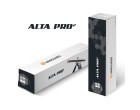Штатив Vanguard Alta Pro 2+ 263AP