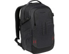 Рюкзак Manfrotto PRO Light Backloader M (MB PL2-BP-BL-M)