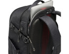 Рюкзак Manfrotto PRO Light Backloader M (MB PL2-BP-BL-M)