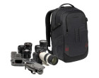 Рюкзак Manfrotto PRO Light Backloader M (MB PL2-BP-BL-M)