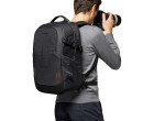 Рюкзак Manfrotto PRO Light Backloader M (MB PL2-BP-BL-M)