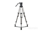 Штатив Libec RS-250D