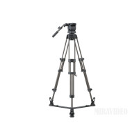 Штатив Libec RS-250D