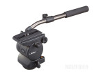 Штатив Libec RS-250D
