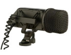 Микрофон пушка Rode VideoMic Stereo
