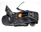 Микрофон пушка Rode VideoMic Stereo