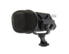 Микрофон пушка Rode VideoMic Stereo