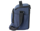 Сумка Vanguard Vesta Aspire 34 Navy (Vesta Aspire 34 NV)