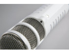 Мікрофон RODE Podcaster MKII USB