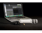 Мікрофон RODE Podcaster MKII USB