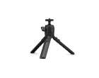 Мікрофонна стійка RODE TRIPOD 2