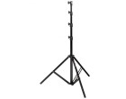 Студийная стойка Mircopro LS-8008 Air Cushioned (c чехлом)