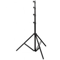 Студійна стійка Mircopro LS-8008 Air Cushioned (c чохлом)