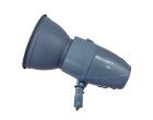 Студийная вспышка Mircopro MQ-150S with reflector