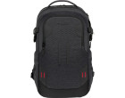 Рюкзак Manfrotto PRO Light Backloader M (MB PL2-BP-BL-M)