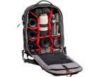 Рюкзак Manfrotto PRO Light Backloader M (MB PL2-BP-BL-M)