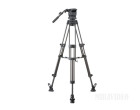 Штатив Libec RS-250DM