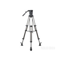 Штатив Libec RS-250DM