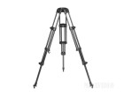 Штатив Libec RS-250DM