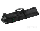 Штатив Libec RS-250DM