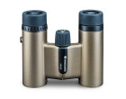 Бінокль Vanguard Vesta Compact 10x21 WP Champagne