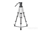 Штатив Libec RS-450D