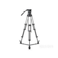 Штатив Libec RS-450D