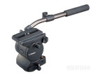 Штатив Libec RS-450D