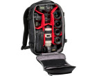 Рюкзак Manfrotto PRO Light Flexloader L (MB PL2-BP-FX-L)