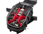Рюкзак Manfrotto PRO Light Flexloader L (MB PL2-BP-FX-L)