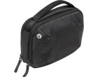 Рюкзак Manfrotto PRO Light Flexloader L (MB PL2-BP-FX-L)