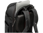 Рюкзак Manfrotto PRO Light Flexloader L (MB PL2-BP-FX-L)