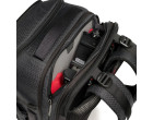 Рюкзак Manfrotto PRO Light Flexloader L (MB PL2-BP-FX-L)