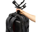 Рюкзак Manfrotto PRO Light Flexloader L (MB PL2-BP-FX-L)