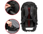 Рюкзак Manfrotto PRO Light Flexloader L (MB PL2-BP-FX-L)