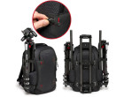 Рюкзак Manfrotto PRO Light Flexloader L (MB PL2-BP-FX-L)