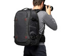 Рюкзак Manfrotto PRO Light Flexloader L (MB PL2-BP-FX-L)