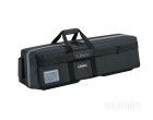 Штатив Libec RS-450D