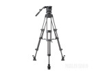 Штатив Libec RS-450DM